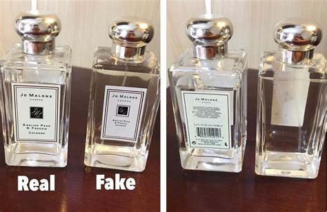 fake lv perfume|reality by alt perfumes.